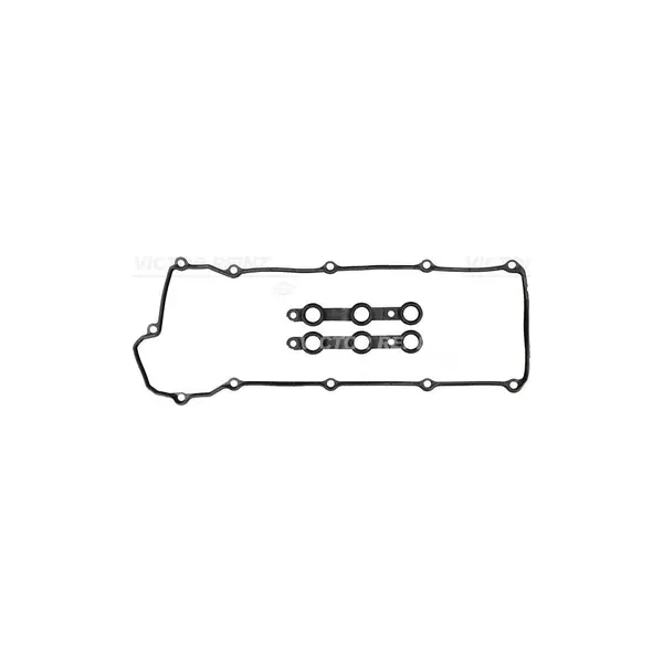 Set garnituri, Capac supape VICTOR REINZ 15-31401-01