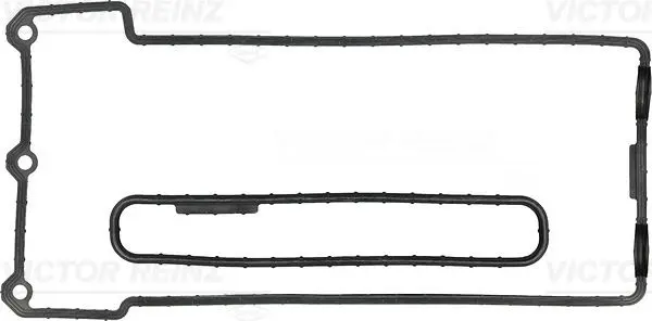 Set garnituri, Capac supape VICTOR REINZ 15-31821-01