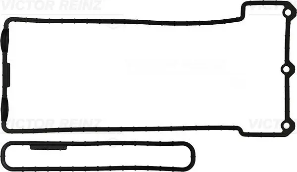 Set garnituri, Capac supape VICTOR REINZ 15-31822-01