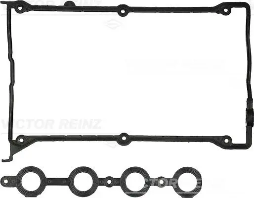Set garnituri, Capac supape VICTOR REINZ 15-31946-01