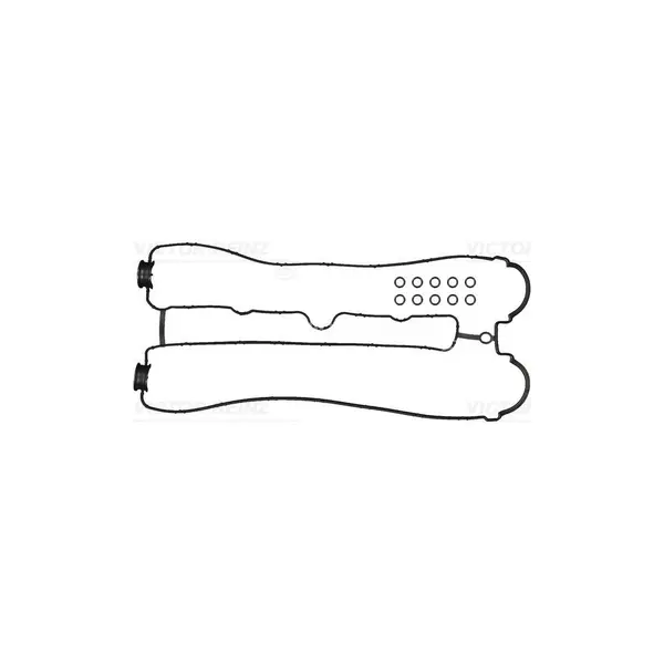 Set garnituri, Capac supape VICTOR REINZ 15-31997-01