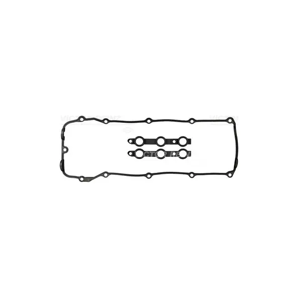 Set garnituri, Capac supape VICTOR REINZ 15-33077-02