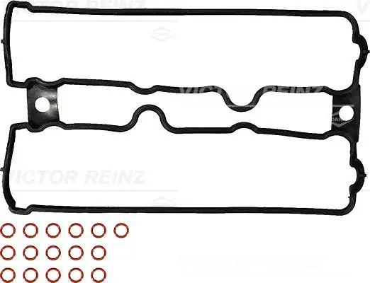 Set garnituri, Capac supape VICTOR REINZ 15-34261-01