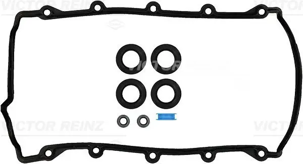 Set garnituri, Capac supape VICTOR REINZ 15-34292-01