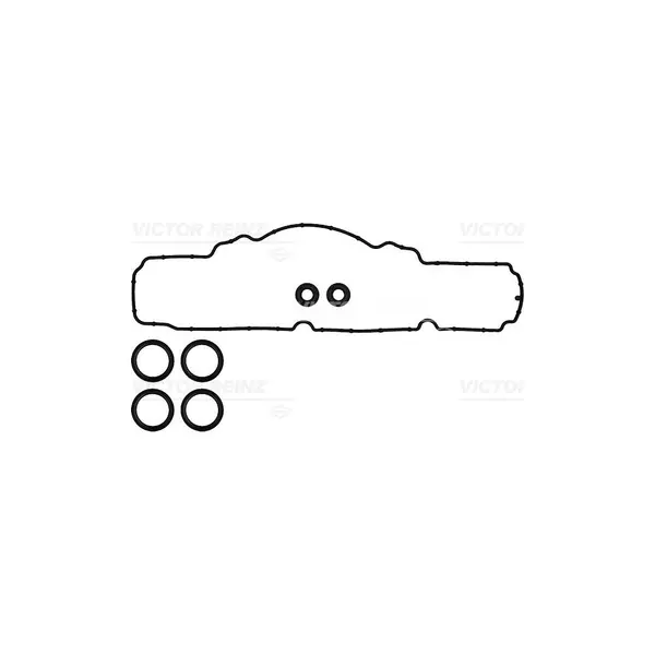 Set garnituri, Capac supape VICTOR REINZ 15-35542-01