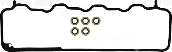 Set garnituri, Capac supape VICTOR REINZ 15-36172-01