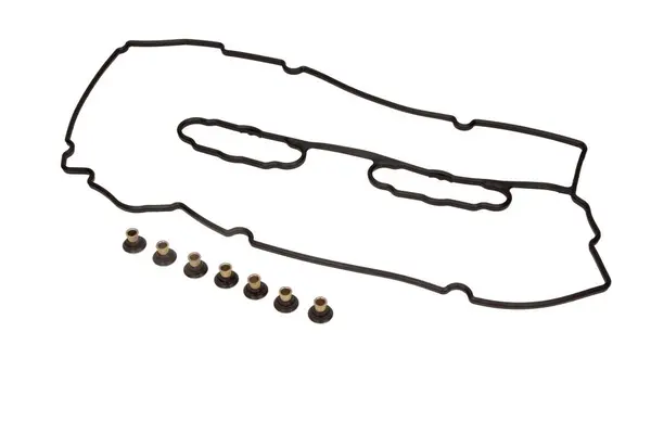 Set garnituri, Capac supape VICTOR REINZ 15-37858-01