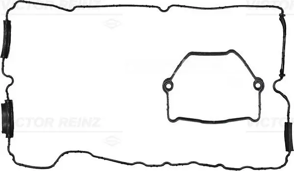 Set garnituri, Capac supape VICTOR REINZ 15-39287-01