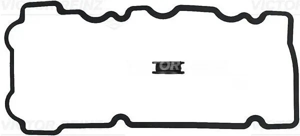 Set garnituri, Capac supape VICTOR REINZ 15-39821-01