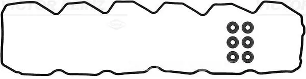 Set garnituri, Capac supape VICTOR REINZ 15-40334-01