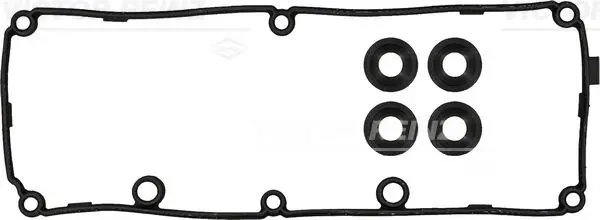 Set garnituri, Capac supape VICTOR REINZ 15-40486-01