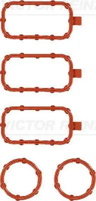 Set garnituri, Capac supape VICTOR REINZ 15-42163-01