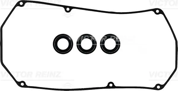 Set garnituri, Capac supape VICTOR REINZ 15-53187-01