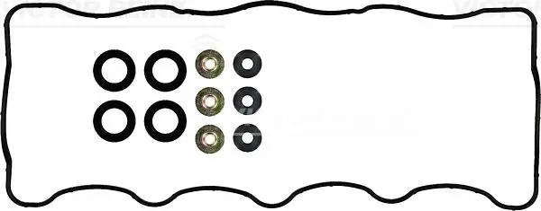 Set garnituri, Capac supape VICTOR REINZ 15-53447-01