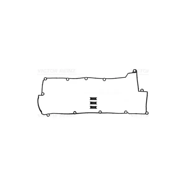 Set garnituri, Capac supape VICTOR REINZ 15-53976-01