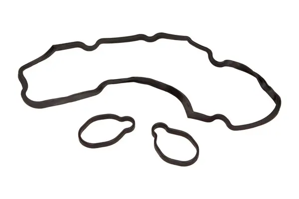 Set garnituri, Capac supape VICTOR REINZ 15-53999-01