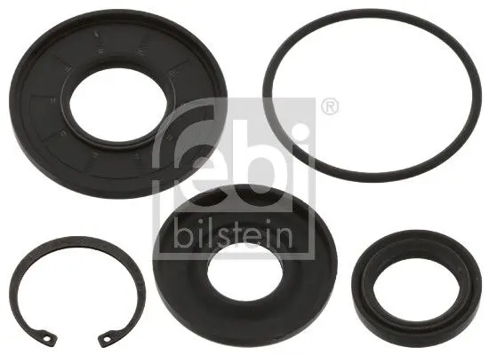 Set garnituri, caracsa directie FEBI BILSTEIN 44319