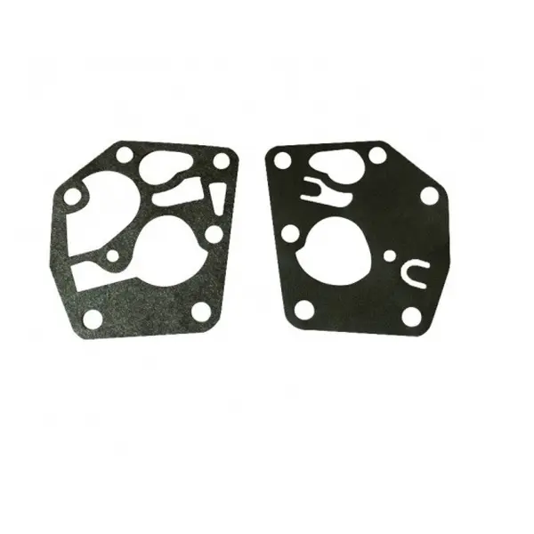 Set Garnituri Carburator Briggs - Stratton 795083 Farmertec