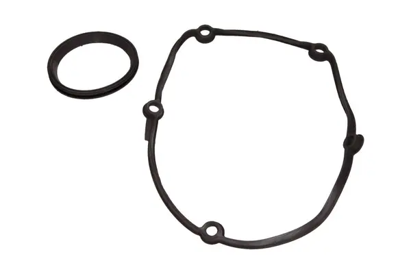 Set garnituri, carcasa distributie AJUSA 77006700