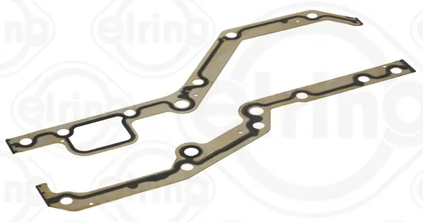 Set garnituri, carcasa distributie ELRING 382.900