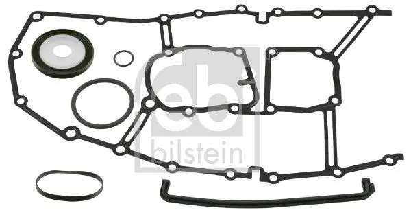 Set garnituri, carcasa distributie FEBI BILSTEIN febi Plus 22570