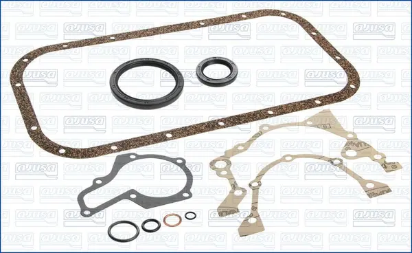Set garnituri, carter AJUSA 54050700