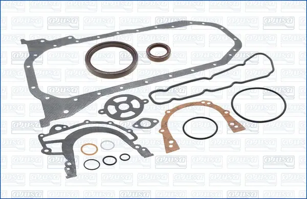 Set garnituri, carter AJUSA 54059400