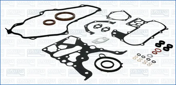 Set garnituri, carter AJUSA 54066700