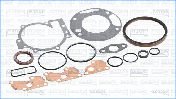 Set garnituri, carter AJUSA 54075000