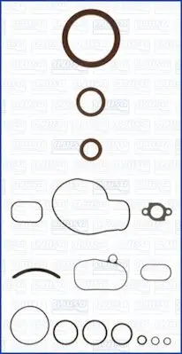 Set garnituri, carter AJUSA 54084800
