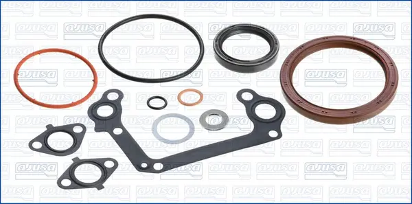 Set garnituri, carter AJUSA 54092000