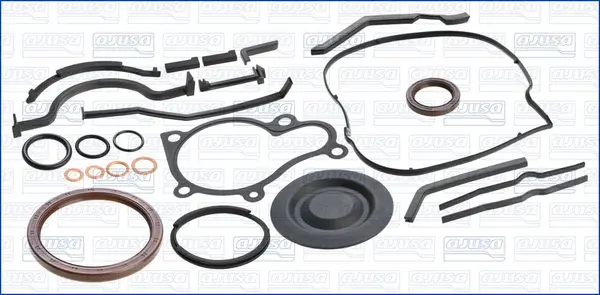 Set garnituri, carter AJUSA 54118700