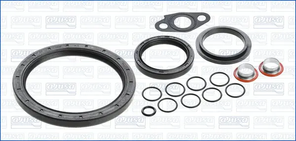Set garnituri, carter AJUSA 54122200