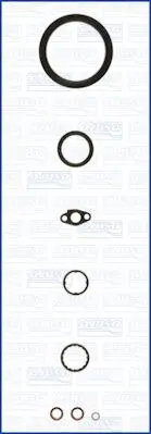 Set garnituri, carter AJUSA 54122300