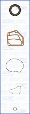 Set garnituri, carter AJUSA 54130800
