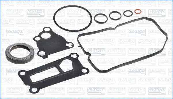 Set garnituri, carter AJUSA 54132200