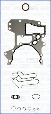 Set garnituri, carter AJUSA 54156400