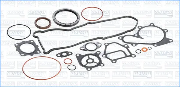 Set garnituri, carter AJUSA 54157800
