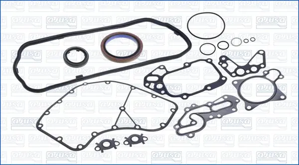 Set garnituri, carter AJUSA 54162300