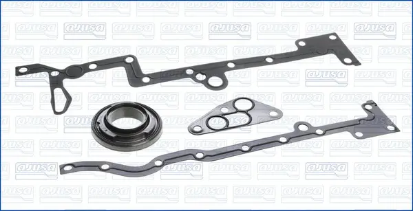 Set garnituri, carter AJUSA 54162500