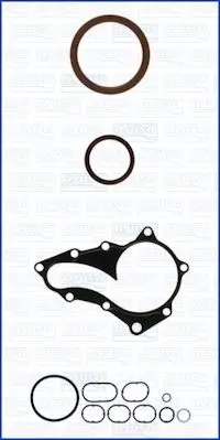 Set garnituri, carter AJUSA 54167300