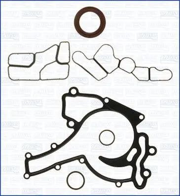 Set garnituri, carter AJUSA 54167700