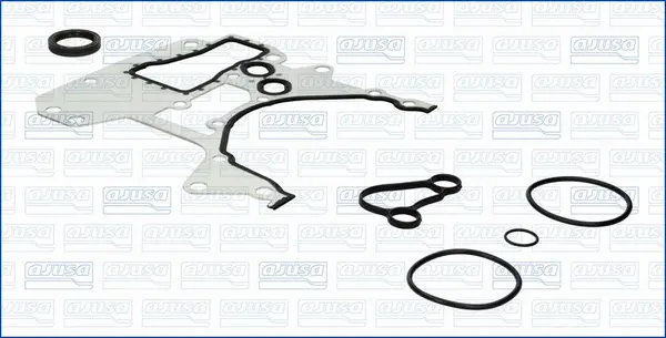 Set garnituri, carter AJUSA 54167900