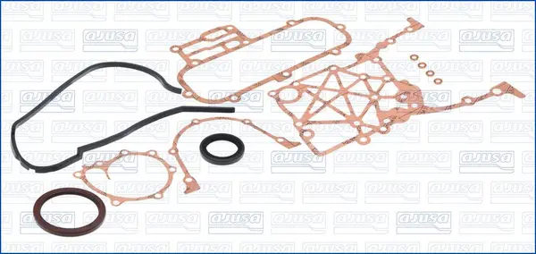 Set garnituri, carter AJUSA 54170300