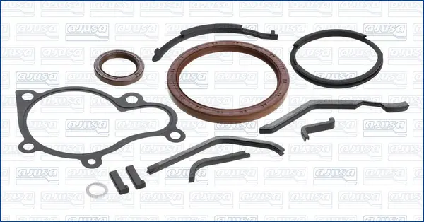 Set garnituri, carter AJUSA 54171600