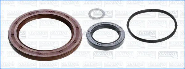 Set garnituri, carter AJUSA 54184100