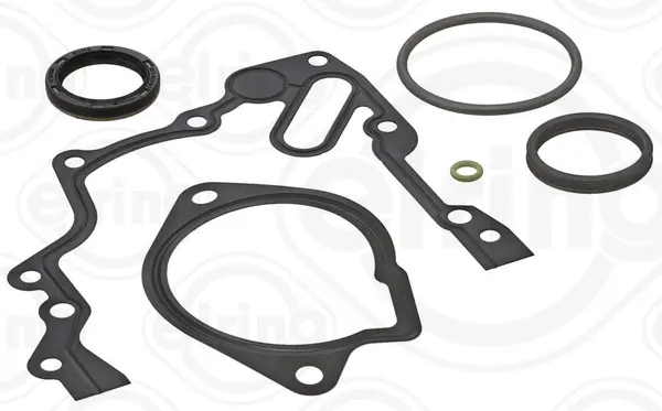 Set garnituri, carter ELRING 303.951