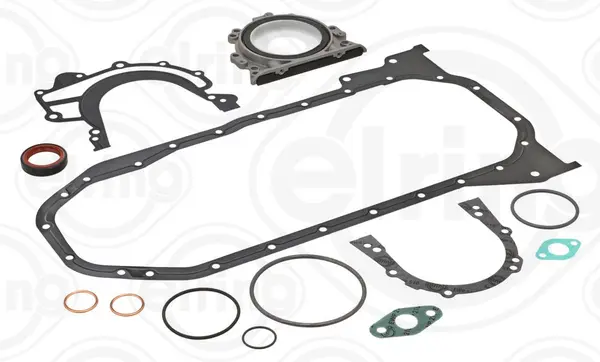 Set garnituri, carter ELRING 515.380