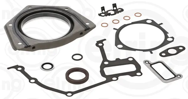 Set garnituri, carter ELRING 898.130