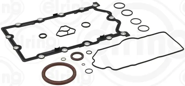 Set garnituri, carter ELRING 903.590